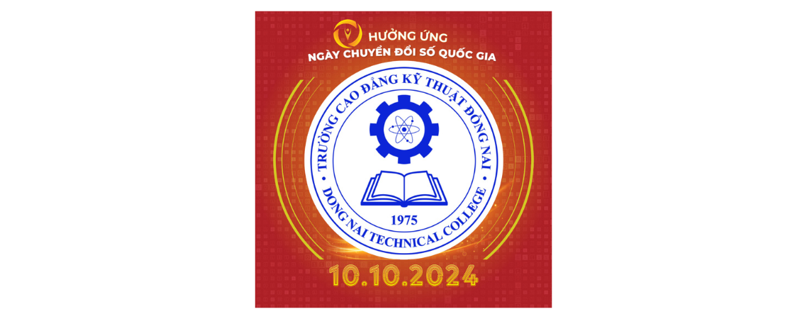 Hưởng ứng Ngày Chuyển đổi số quốc gia 10/10/2024